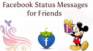26th january 2021 is celebrated as republic day throughout the country. Facebook Status Messages For Friends Ultima Status