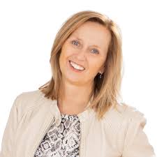 Top Real Estate Agents in Rockford, MN (October 2025)