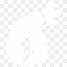Hello and thank you for reading this article! Free Roblox Template Png Png Transparent Images Pikpng