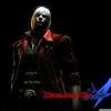 Download moods, dante, devil may cry 5, 2018 wallpaper for screen 480x800, nokia x, x2, xl, 520, 620, 820, samsung galaxy star, ace, asus. Https Encrypted Tbn0 Gstatic Com Images Q Tbn And9gcq8qppjoeskxtbzzkmigsqkqjvllmnfsttplil1qg7olesjhe2o Usqp Cau
