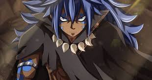 Acnologia Fairy Tail 436 By K9k992 Fairy Tail Dragon Slayer Fairy Tail Art Fairy Tail Family