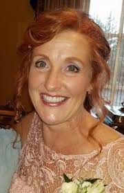 Penny Neff Dougherty