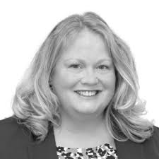 Investor Relations Network New York Forum 2025