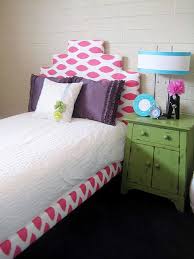 Ikea leirvik bed frame hack. 15 Best Ikea Bed Hacks How To Upgrade Your Ikea Bed