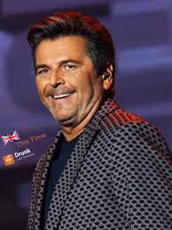 🤗👍🤗, My reaction ..... , When Tomorrow is Monday , , but in England  🇬🇧🇬🇧Tomorrow is a day off because according to the calendar summer ends  and I have a rest Tomorrow !!!!!, 🤗👍🤗, Jelena Zorina .