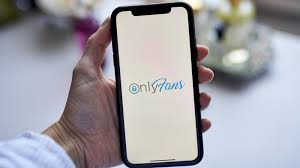 Onlyfans said the ban, which will come into effect in october, followed pressure from banks and payment processors who raised concerns about the material it hosts. Fe2qpixzkvxj3m