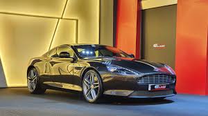 Image result for Kopi Bronze 2021 Aston Martin