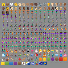 Doch neue emojis für 2020: Android 10 0 Emoji Changelog
