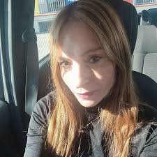 Schianto in moto sui viali a mare: morto il 20enne Anthony Mantia,  Viareggio Ultras in lutto