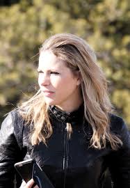 Explore tweets of marion rousse @roussemarion on twitter. File Marion Rousse Madone D Utelle 2016 Jpg Wikimedia Commons
