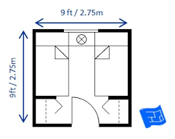 We did not find results for: Bedroom Size