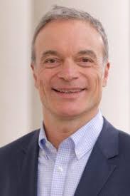 CTLS Faculty Listing