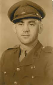 Man believed to be New Zealand's oldest dies aged 107