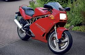Image result for Rosso 1998 Motorcycle