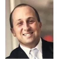 Ryan Sallee Obituary