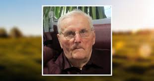 LeRoy Hoppe Obituary May 27, 2016