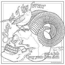 Pin On Pepper Spray First Apologize Later