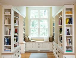 Maybe you would like to learn more about one of these? 50 Super Ideas For Your Home Library