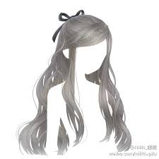 Pin On Nikki Up2u2 暖暖环游世界