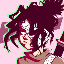 Pin On Lisa The Painful Rpg