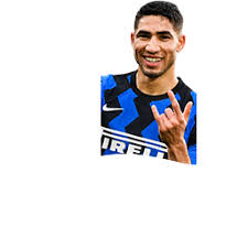 Download free achraf hakimi transparent images in your personal projects or. Hakimi Fifa Mobile 21 Fifarenderz