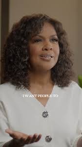 Marjorie Ham's Instagram, Twitter & Facebook