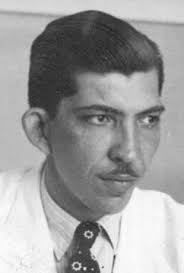 Seis anos de Vinícius Claussen na Prefeitura