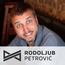 Parallel Passion (podcast)