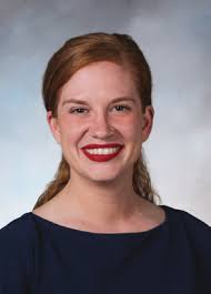 Nursing Spring 2025 commencement program.indd