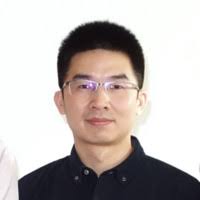 22600+ "Zhenhua" profiles