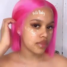 #Repost @dripsbar...