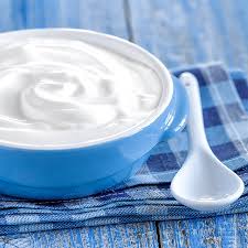 Wie Gesund Sind Joghurt Quark Und Skyr Ndr De Ratgeber Gesundheit