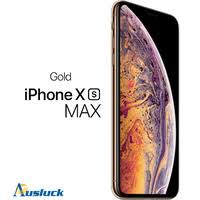 Apple iphone 6 plus 128gb. Bimbit Murah Ada Disini Iphone Xs Max Price In Malaysia 2019