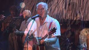 Link deleted by legal owner. Jimmy Buffett Song For The Children In Bora Bora Youtube