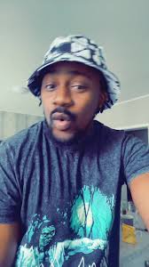 Discover Sweet Gambia: December Riddim Unleashed