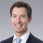 5525 Dewey Drive, Fair Oaks, CA 95628