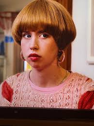 TV Advertisement Discussion