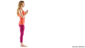 Hip Flexor Anatomy 101 Counterposes For Sit Asana Standing Yoga Poses Yoga Poses Hip Flexor