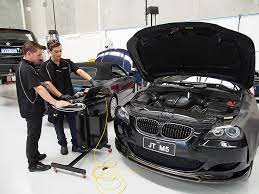 Car Repairs Perth Wa European Prestige Auto Service 1 70 Discovery Drive Perth Wa 6163 Aust Taller Mecanico Automotriz Mecanica Automotriz Taller Mecanico