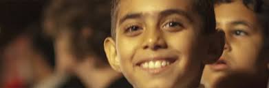 Attenzione Jodorowsky!