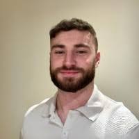 Tim Jespersen Email & Phone Number