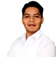 20+ "Eutimio Perez" profiles