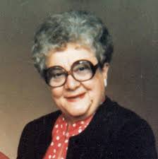 Emma Wakefield Family History & Historical Records