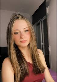 Vídeos de laura sicilia (@lauraa.sicilia) con «sonido original