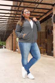 Resultado de imagem para jeans conforto clamarroca plus