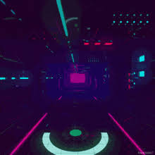 250 x 200 animatedgif 1727 кб. Vaporwave Gifs Tenor