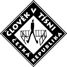 ▪️#clovekvtisni ▪️28 let pomoci ▪️30 zemí světa ▪️miliony podpořených lidí sked.link/clovek_v_tisni. Pomahame Ruzne