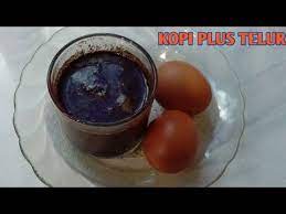 We did not find results for: Cobain Minum Kopi Dicampur Telur Mentah Dan Lihat Khasiatnya Youtube