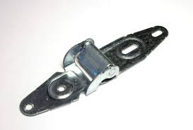 Maybe you would like to learn more about one of these? Amarr Garage Door Center Hinge Amazon Com