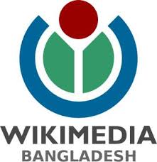 (yayasan wikimedia) ialah pertubuhan induk untuk wikipedia, wiktionary, wikiquote, wikibooks (termasuknya wikijunior dan wikiversity), wikisource, in memoriam 9/11, wikimedia commons, wikispecies, dan wikinews. Wikimedia Bangladesh Foundation Is A Registered Charity Esta